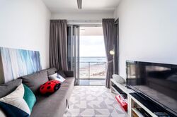 Eon Shenton (D2), Apartment #477186421